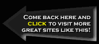 When you are finished at downloadvivaldimusic, be sure to check out these great sites!